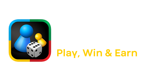 LZ Ludo Logo